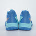 361° Kids Basketball Shoes